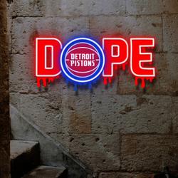 the art of neon sign 4255 2
