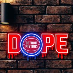 the art of neon sign 4255 3