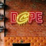 the art of neon sign 4256 0
