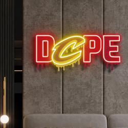 the art of neon sign 4256 1