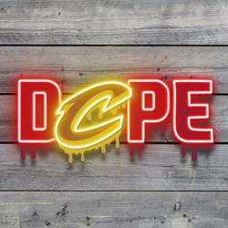the art of neon sign 4256 5