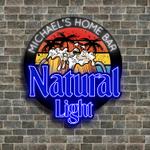 the art of neon sign 4257 0