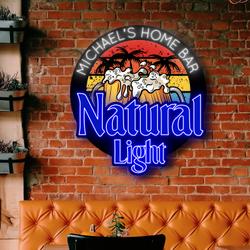 the art of neon sign 4257 2