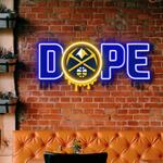 the art of neon sign 4258 0