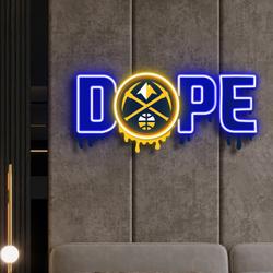 the art of neon sign 4258 1
