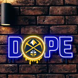 the art of neon sign 4258 3