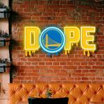 the art of neon sign 4259 0