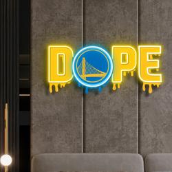 the art of neon sign 4259 1