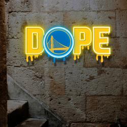 the art of neon sign 4259 2