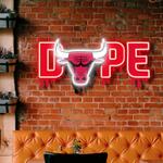 the art of neon sign 4260 0