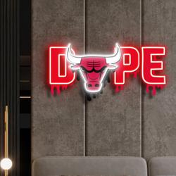 the art of neon sign 4260 1