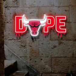 the art of neon sign 4260 2