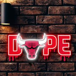 the art of neon sign 4260 3