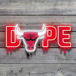 the art of neon sign 4260 5