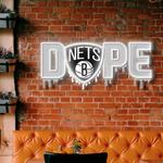 the art of neon sign 4261 0