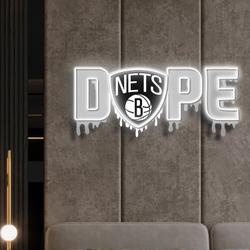 the art of neon sign 4261 1