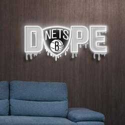 the art of neon sign 4261 4