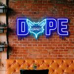 the art of neon sign 4262 0