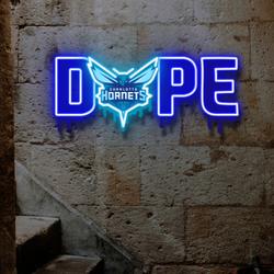 the art of neon sign 4262 2
