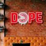 the art of neon sign 4263 0