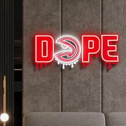 the art of neon sign 4263 1