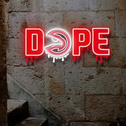 the art of neon sign 4263 2