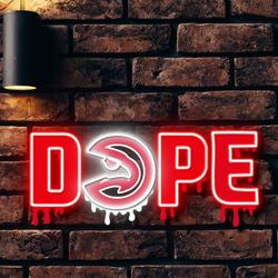 the art of neon sign 4263 3