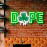 the art of neon sign 4264 0