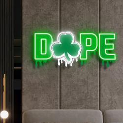 the art of neon sign 4264 1