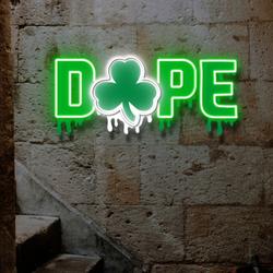 the art of neon sign 4264 2