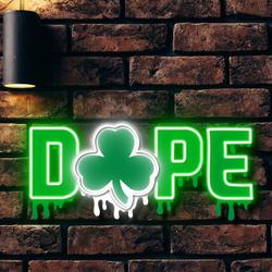 the art of neon sign 4264 3