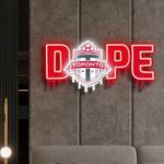 the art of neon sign 4265 0