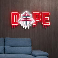 the art of neon sign 4265 2
