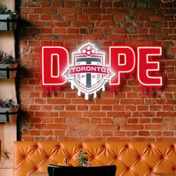 the art of neon sign 4265 4
