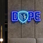 the art of neon sign 4267 0