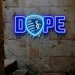the art of neon sign 4267 1