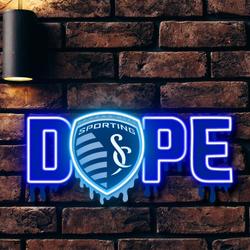 the art of neon sign 4267 3
