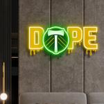 the art of neon sign 4270 0