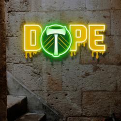 the art of neon sign 4270 1