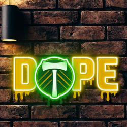the art of neon sign 4270 3