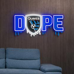 the art of neon sign 4271 2