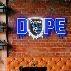 the art of neon sign 4271 4