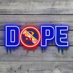 the art of neon sign 4272 5