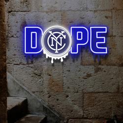 the art of neon sign 4273 1