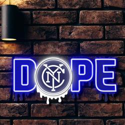 the art of neon sign 4273 3