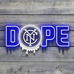 the art of neon sign 4273 5