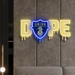 the art of neon sign 4274 0