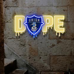 the art of neon sign 4274 1