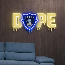 the art of neon sign 4274 2