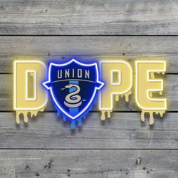 the art of neon sign 4274 5